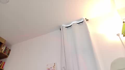 Sara online show from 01.31.26