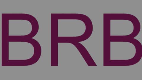 Snapshot of sara_rossse chatting on 11.07.25 Sara online show from 11.07.25