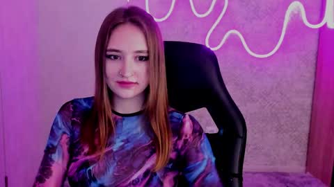 Snapshot of sara_rossse chatting on 11.08.25 Sara online show from 11.08.25