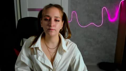 Sara online show from 05.21.26