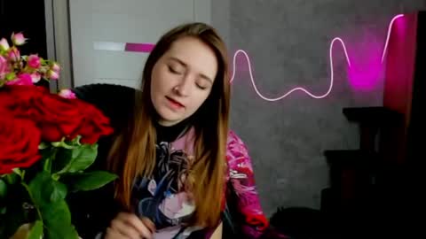Sara online show from 06.02.26
