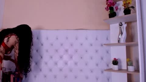 sara_salgado online show from 09.11.25