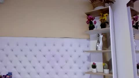 sara_salgado online show from 09.12.25