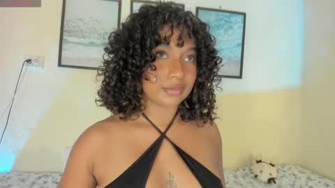 sara sofia online show from 12.02.25