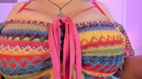 sara online show from 11.19.25