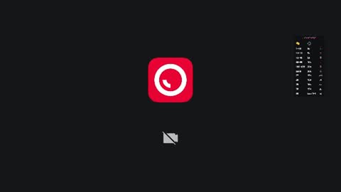   online show from 06.10.26