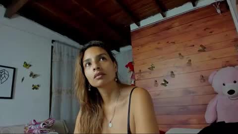 SARA online show from 01.17.26