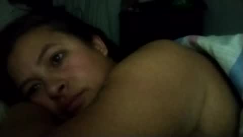 Snapshot of sara_thonson_ chatting on 12.23.24 sara_thonson_ online show from 12.23.24