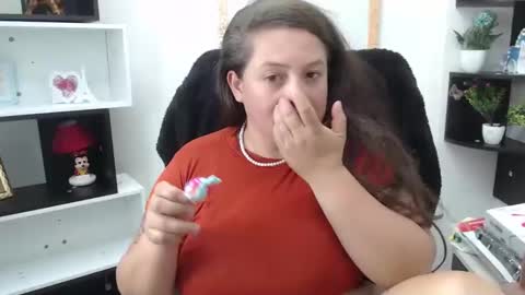 Snapshot of sara_thonson_ chatting on 03.12.25 sara_thonson_ online show from 03.12.25