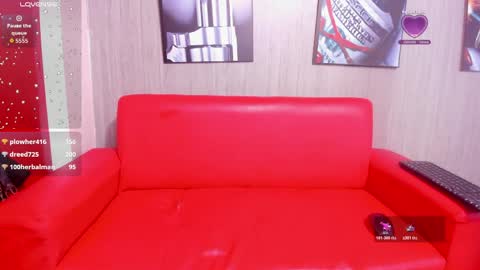 sara_tourner online show from 04.01.26