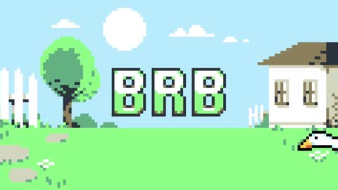 Snapshot of sara_vanegas1 chatting on 12.21.24 Sara online show from 12.21.24