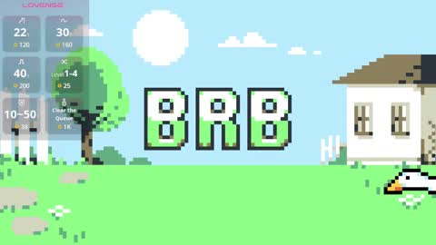 Snapshot of sara_vanegas1 chatting on 12.30.24 Sara online show from 12.30.24