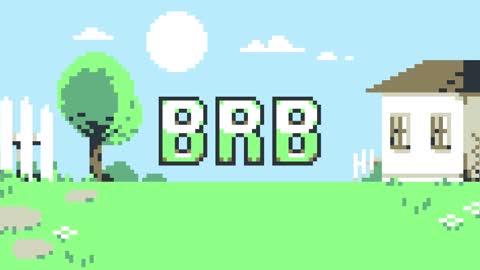 Snapshot of sara_vanegas1 chatting on 01.03.25 Sara online show from 01.03.25