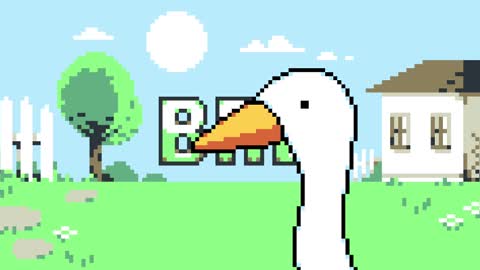 Snapshot of sara_vanegas1 chatting on 01.04.25 Sara online show from 01.04.25