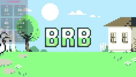 Snapshot of sara_vanegas1 chatting on 01.05.25 Sara online show from 01.05.25