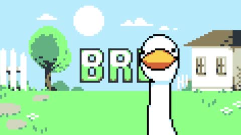 Snapshot of sara_vanegas1 chatting on 01.21.25 Sara online show from 01.21.25