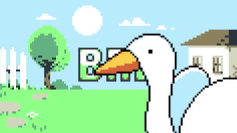 Snapshot of sara_vanegas1 chatting on 01.24.25 Sara online show from 01.24.25