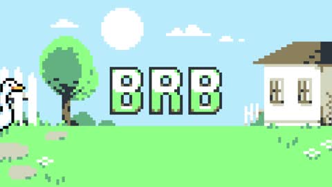 Snapshot of sara_vanegas1 chatting on 02.14.25 Sara online show from 02.14.25