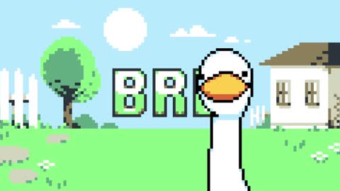 Snapshot of sara_vanegas1 chatting on 02.22.25 Sara online show from 02.22.25