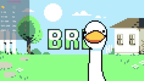 Snapshot of sara_vanegas1 chatting on 02.23.25 Sara online show from 02.23.25