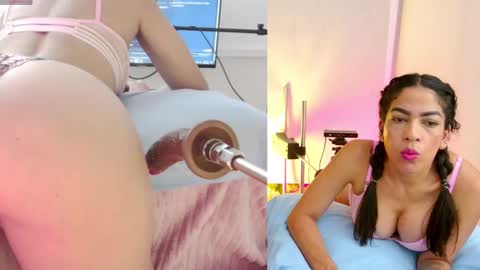 sara velez online show from 12.26.24