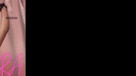 sara velez online show from 02.14.25