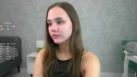 Im Sara  online show from 10.06.25