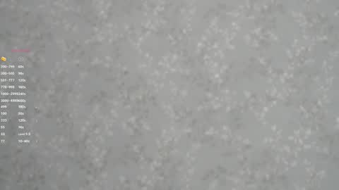 Im Sara  online show from 11.28.25