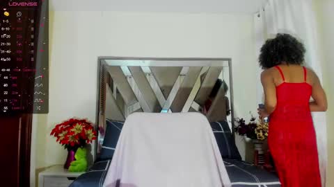 SARA 730 A 200 PM  online show from 02.09.25