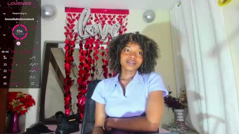 SARA 730 A 200 PM  online show from 02.19.25