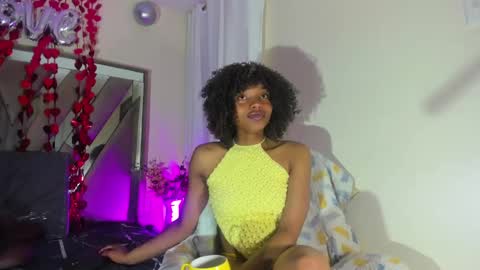 SARA 730 A 200 PM  online show from 02.23.25