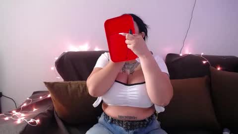  1 online show from 01.24.25