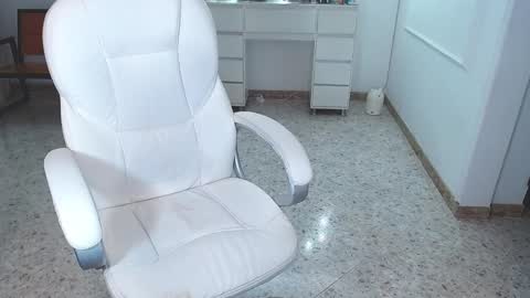 Sara online show from 01.05.25