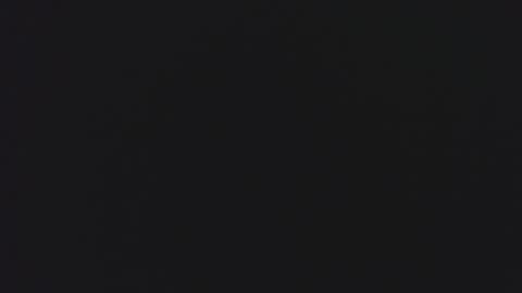 Sara online show from 01.29.25