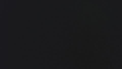 Sara online show from 02.12.25