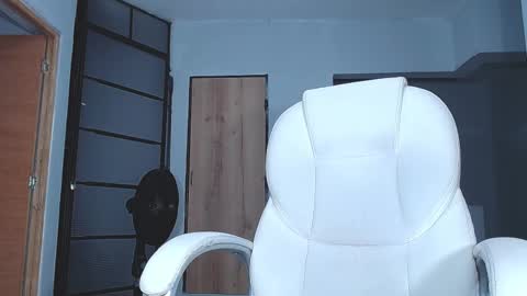 Sara online show from 02.15.25