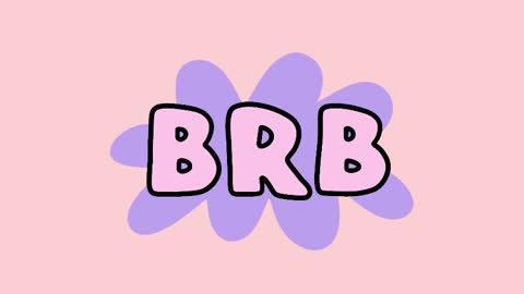 Sara online show from 09.15.25