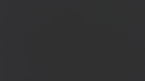 Sara online show from 10.31.25