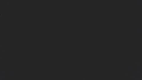 Sara online show from 03.06.26