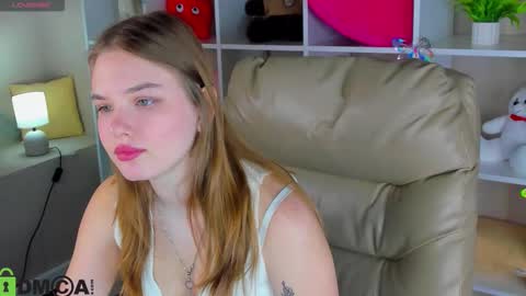 Sara online show from 02.26.26