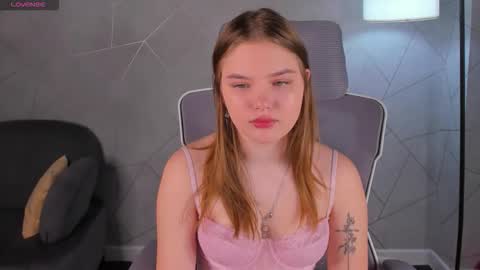 Sara online show from 03.03.26