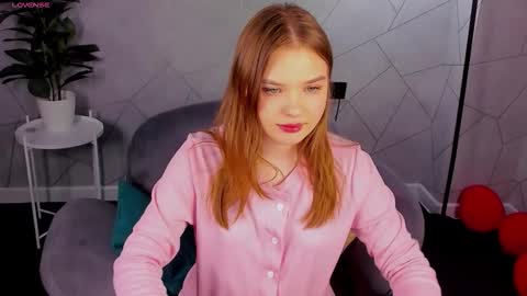 Sara online show from 03.05.26