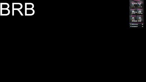 Saraa Gomez online show from 01.31.26