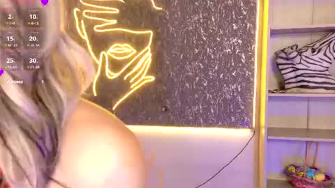 Snapshot of saraa_love_ chatting on 07.21.26 Saraa online show from 07.21.26
