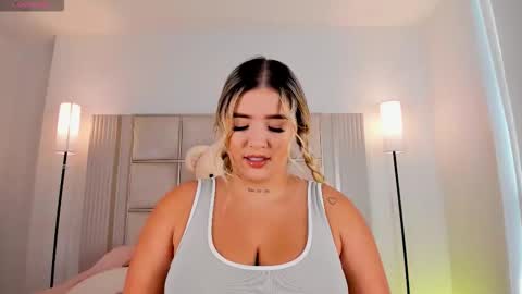 Sara Miller  online show from 03.30.26