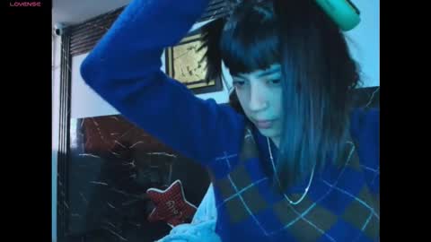 SARITA online show from 02.19.26