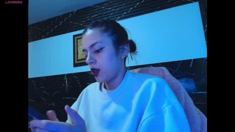 SARITA online show from 02.20.26