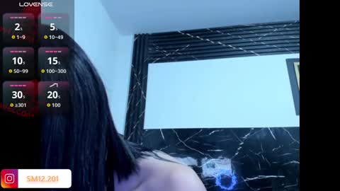 SARITA online show from 03.10.26