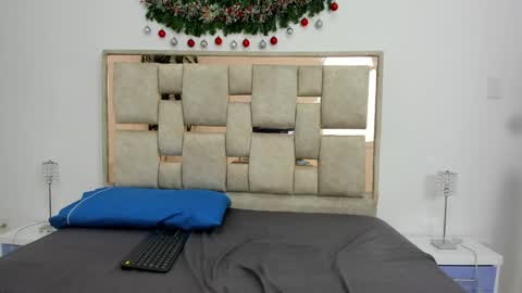 sara online show from 12.04.24