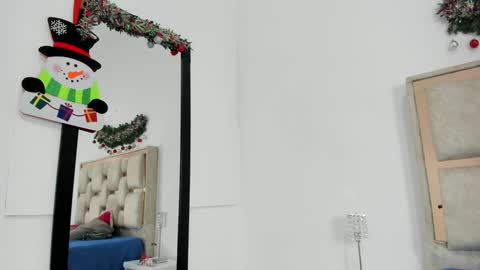 sara online show from 12.11.24